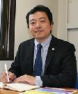 田口 勝之